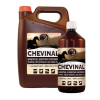  Foran Chevinal 1 L