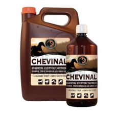 Foran Chevinal 1 L lófelszerelés