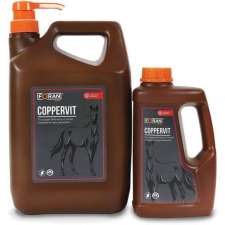 Foran Coppervit oldat lovaknak 1000 ml lófelszerelés