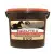  Foran Equi-Lyte G 1 kg