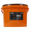 Foran Equine Foran Hoof Aid Powder
