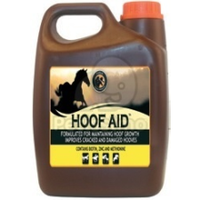 Foran Foran Hoof Aid Liquid 1 L lófelszerelés
