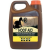 Foran Foran Hoof Aid Liquid 1 L