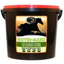 Foran Foran Nutri-Gard lovaknak emésztőrendszeri problémákra 3 kg vitamin, táplálékkiegészítő kutyáknak