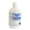 Foran Friska Foal 250 ml