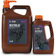  Foran Neutro-Lac 1000 ml lófelszerelés