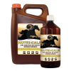 Foran Nutri-Calm 1 L
