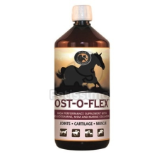  Foran Ost-o-Flex 2,5 L lófelszerelés