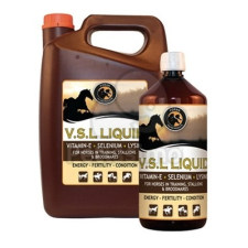  Foran V.S.L. Liquid 1 L lófelszerelés