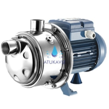  Foras Plus 3S-70/3 220-400V szivattyú