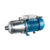 Foras Plus 7S-100/2 220-400V