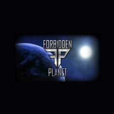  Forbidden Planet (Digitális kulcs - PC) videójáték