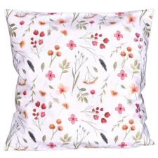 Forbyt Herbal CYH5832C 40 × 40 cm (8591034112231) lakástextília