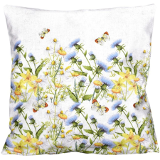 Forbyt Rozkvetlá louka CYH5683C 40 × 40 cm (8591034106810) lakástextília