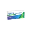  FORCAPIL HAIR ACTIV TABLETTA 90X