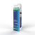 Forcapil Hajhullás elleni spray (125ml)