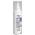 Forcapil oldat