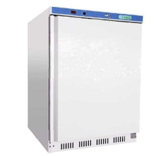 Forcar 200 LITERES IPARI HŰTŐ (ER200) hűtőgép, hűtőszekrény