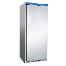 Forcar 600 LITERES IPARI ROZSDAMENTES HŰTŐ (ER600SS) hűtőgép, hűtőszekrény