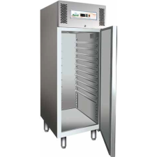 Forcar VENTILÁCIÓS CUKRÁSZATI HŰTŐSZEKRÉNY (PA800TN) hűtőgép, hűtőszekrény