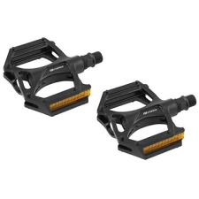 Force BMX alumínium pedál