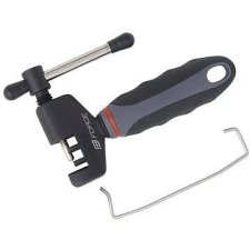 Force eszköz, amely magában foglalja a klip lánc kerékpár és kerékpáros felszerelés