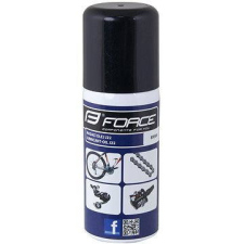 Force J22 kenőanyag-spray, 125ml egyéb kenőanyag