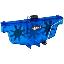 Force különálló, tartozékok nélkül tisztító- és takarítószer, higiénia