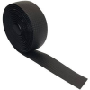 Force markolat karbon, fekete