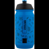 Force Play 0,5 l, kék-fekete (2519594)
