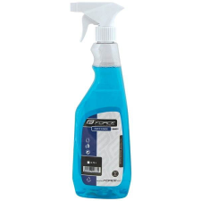 Force Tisztító, kék, 750 ml egyéb kenőanyag