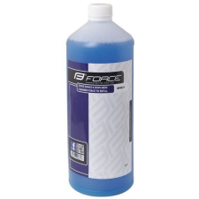 Force Utántöltő, kék, 1000 ml egyéb kenőanyag