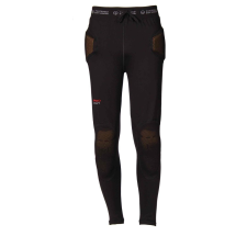  Forcefield Pro Pants 2 Protektoros Hosszúnadrág motoros nadrág