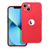 Forcell Apple iPhone 14 Plus Tok - Piros