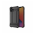 Forcell Armor Apple iPhone 13 Pro tok fekete (60686)