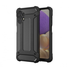 Forcell Armor Samsung Galaxy A32 5G tok, fekete (64148) (FO64148) - Telefontok tok és táska