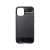 Forcell Carbon Apple iPhone 13 Pro tok fekete (60681) (fc60681)