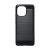 Forcell Carbon Xiaomi Mi 11 Lite 5G tok fekete (57287) (for57287)