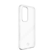 Forcell F-PROTECT vékony tok SAMSUNG S24 átlátszó tok és táska