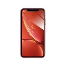 Forcell Flexible Nano Glass for Iphone Xr/11 mobiltelefon kellék