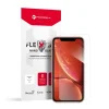 Forcell Flexible Nano Glass for Iphone Xr/11