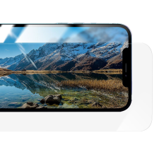 Forcell hajlékony nanoüveg - Xiaomi Redmi Note 13 Pro mobiltelefon kellék