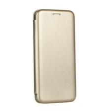 Forcell Iphone XS Max Arany forcell elegance tok tok és táska