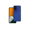 Forcell Noble Samsung S731B Galaxy S25 FE kék szilikon tok