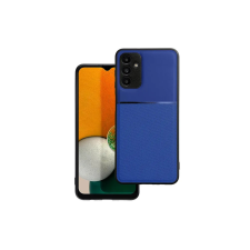 Forcell Noble Samsung S731B Galaxy S25 FE kék szilikon tok tok és táska