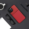 Forcell Noble tok Xiaomi Redmi Note 11 5G / Xiaomi Redmi Note 11T 5G / POCO M4 PRO 5G Red