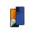 Forcell Noble Xiaomi 15 Pro kék szilikon tok