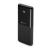 Forcell P10k1 Forcell P10k1 F-Energy Powerbank 2 x USB-A + USB Type-C, 10000mAh, 20W, PD3, QC3, fekete