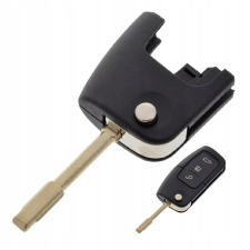  Ford bicskakulcs felső rész autóalkatrész