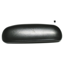  Ford Courier 96-99 első bal külső ajtókilincs karosszéria elem